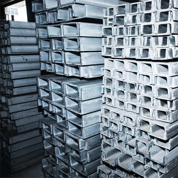 Stainless Steel Others